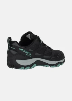 Merrell WEST RIM SPORT GTX