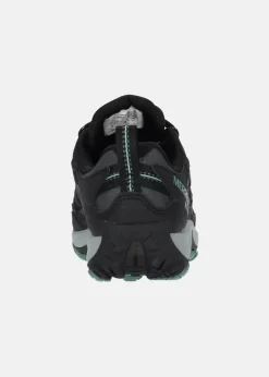 Merrell WEST RIM SPORT GTX