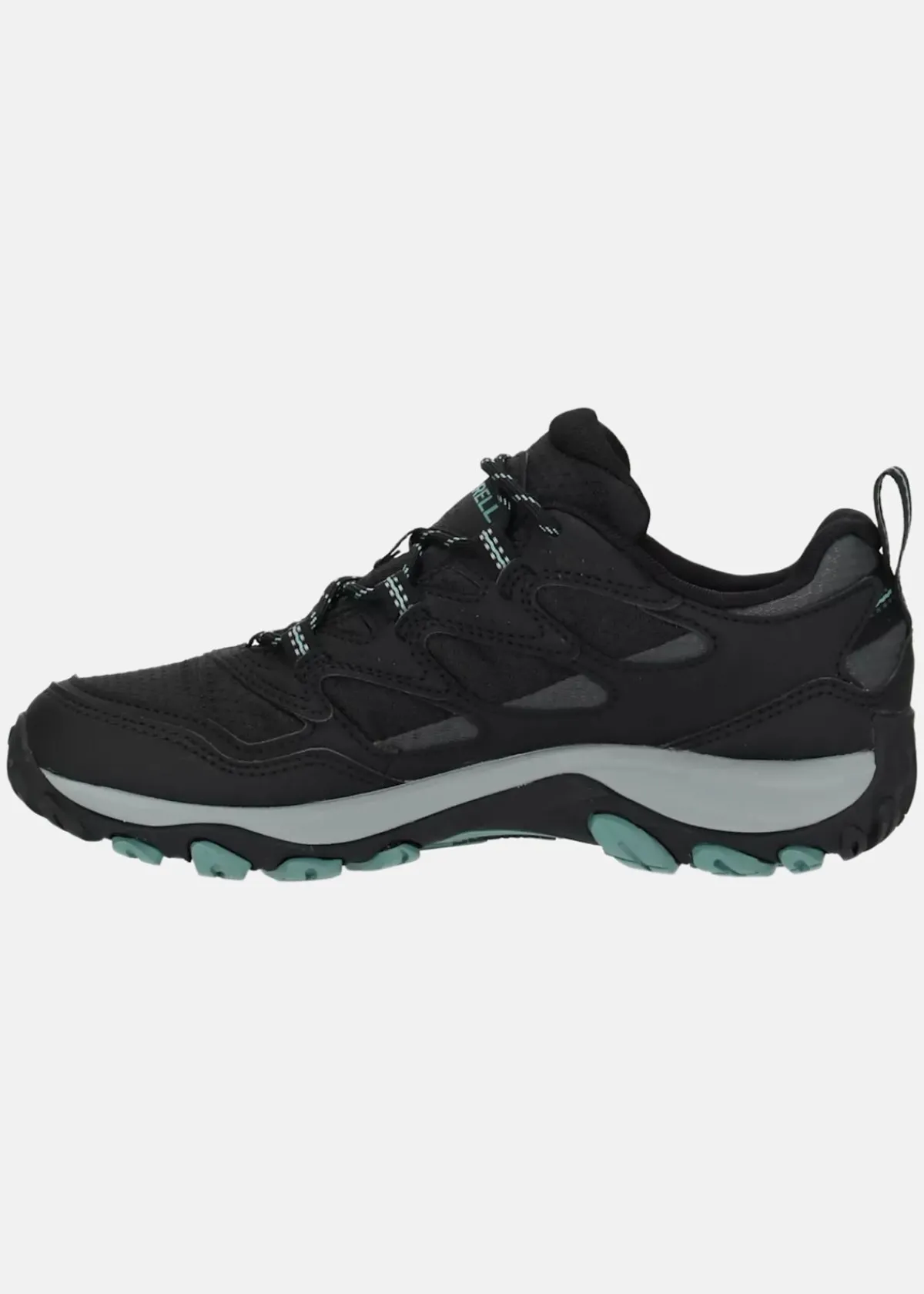 Merrell WEST RIM SPORT GTX