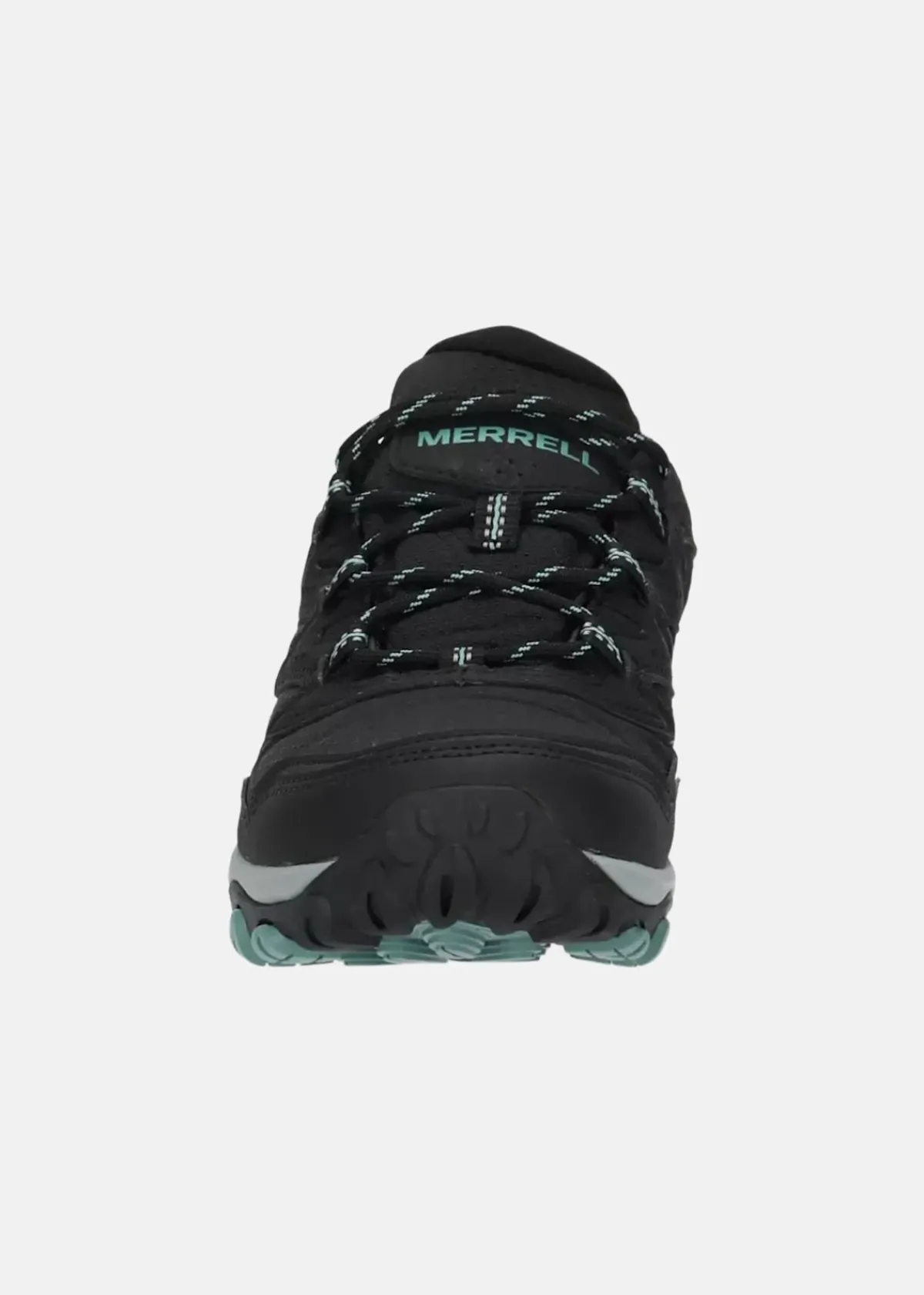 Merrell WEST RIM SPORT GTX