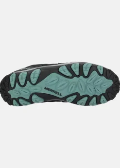 Merrell WEST RIM SPORT GTX