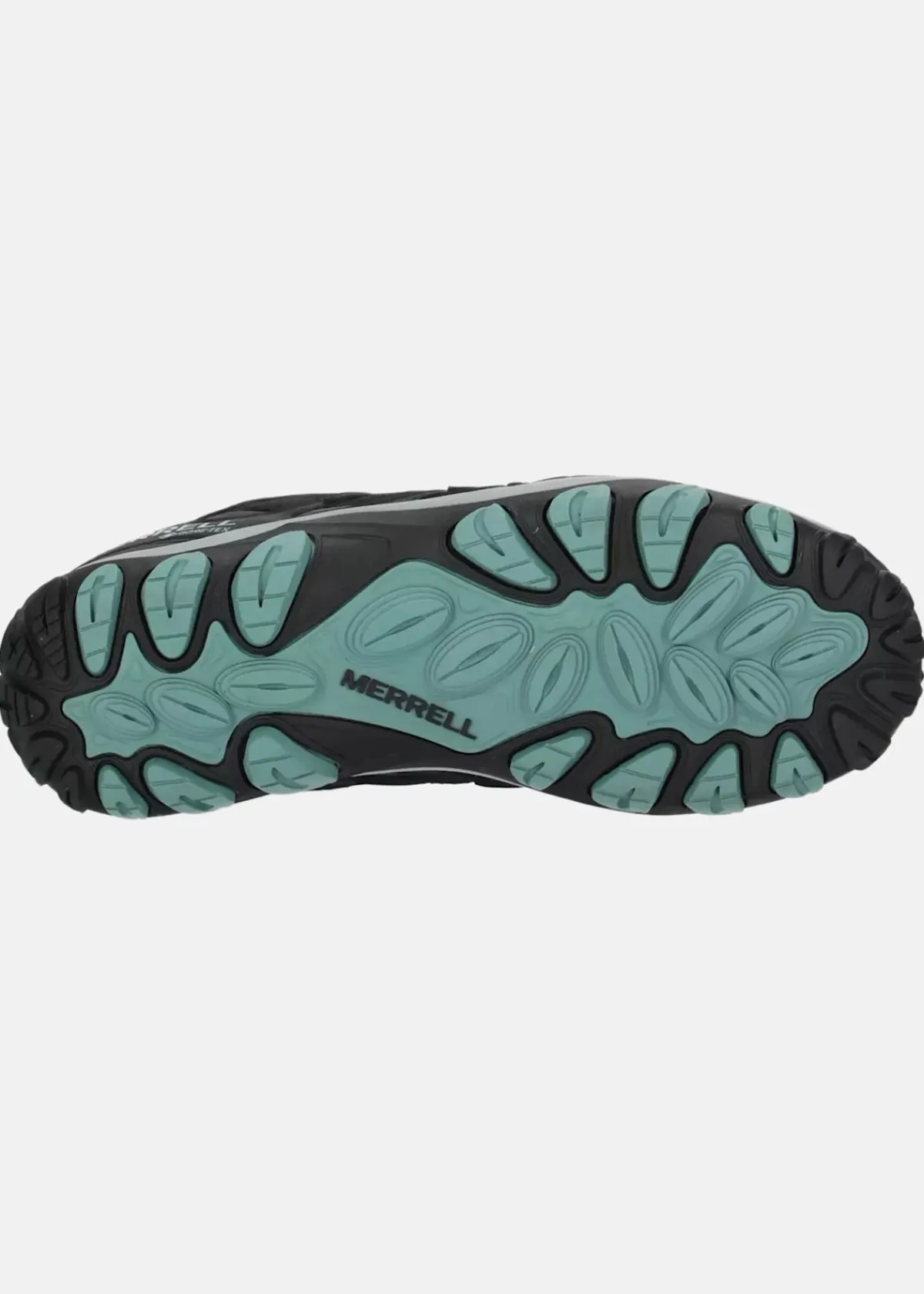 Merrell WEST RIM SPORT GTX
