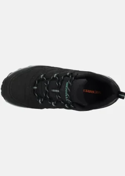 Merrell WEST RIM SPORT GTX