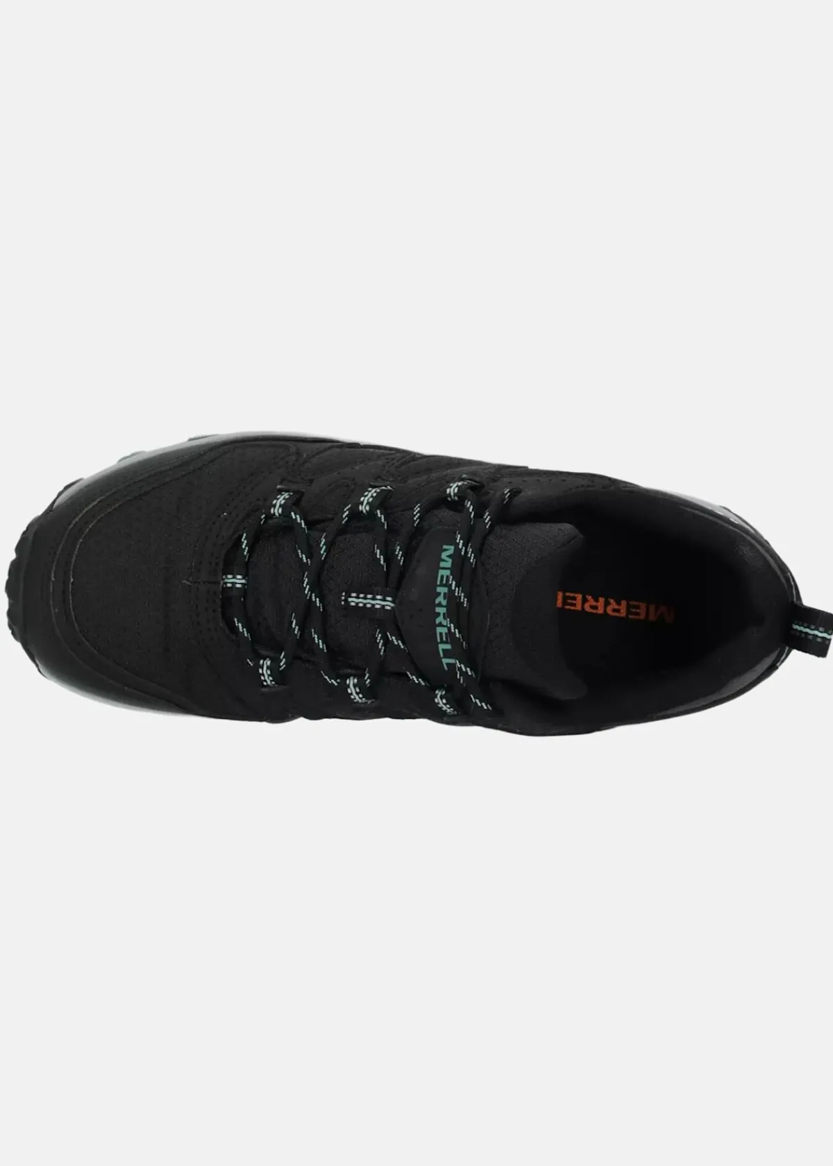 Merrell WEST RIM SPORT GTX