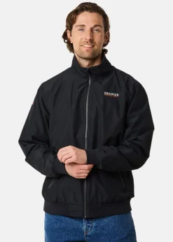 Seaside Westport Jacket