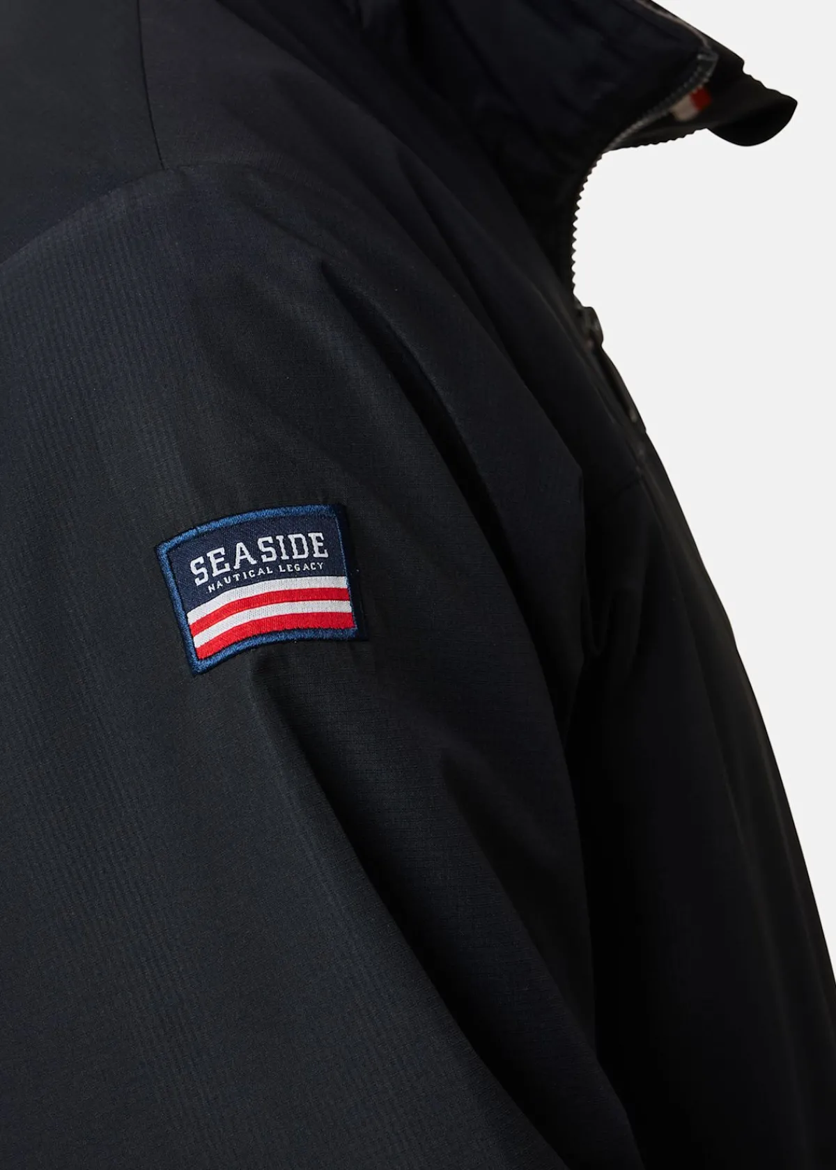 Seaside Westport Jacket