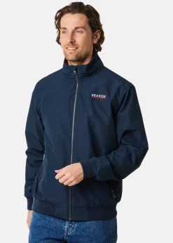 Seaside Westport Jacket