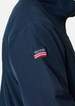 Seaside Westport Jacket