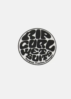 Rip Curl WETSUIT ICON TEE