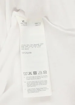Rip Curl WETSUIT ICON TEE