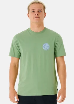 Rip Curl WETSUIT ICON TEE