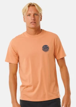 Rip Curl WETSUIT ICON TEE