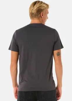 Rip Curl WETTIE ICON TEE