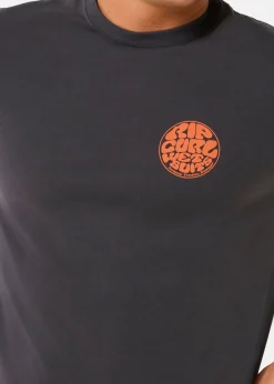 Rip Curl WETTIE ICON TEE