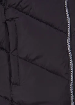 Barn Svea Whitehorse JR jacket