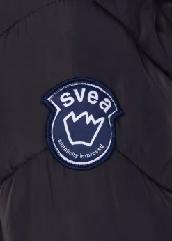 Barn Svea Whitehorse JR jacket
