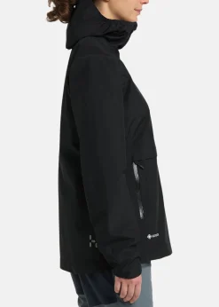 Haglöfs Wilda GTX Jacket Women