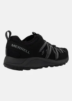 Merrell WILDWOOD AEROSPORT