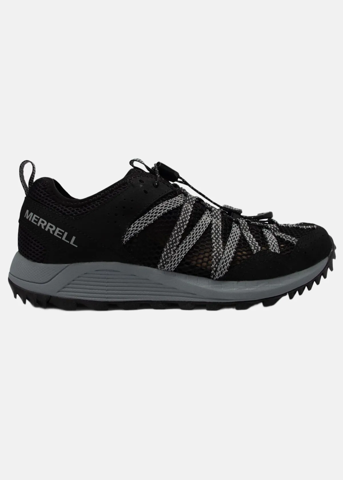 Merrell WILDWOOD AEROSPORT