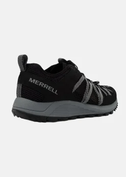 Merrell WILDWOOD AEROSPORT