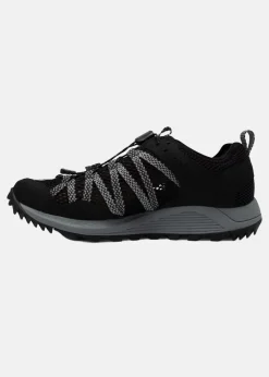 Merrell WILDWOOD AEROSPORT