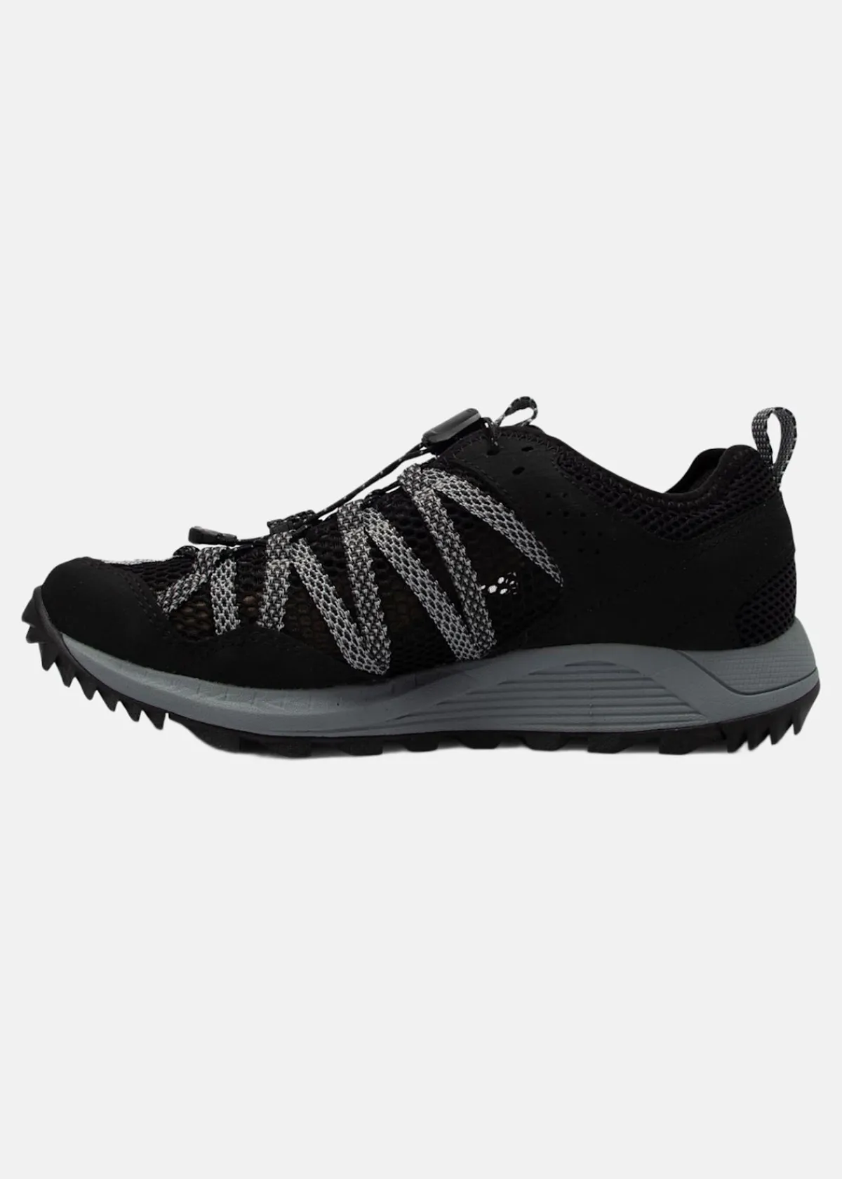 Merrell WILDWOOD AEROSPORT