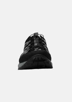 Merrell WILDWOOD AEROSPORT