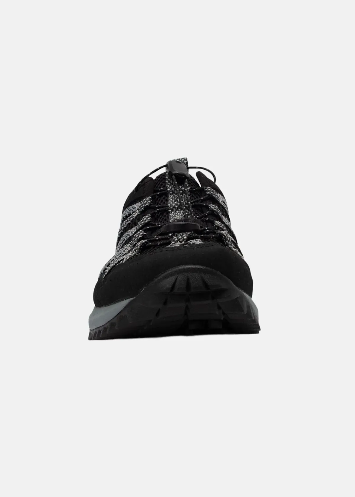 Merrell WILDWOOD AEROSPORT
