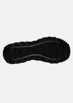 Merrell WILDWOOD AEROSPORT