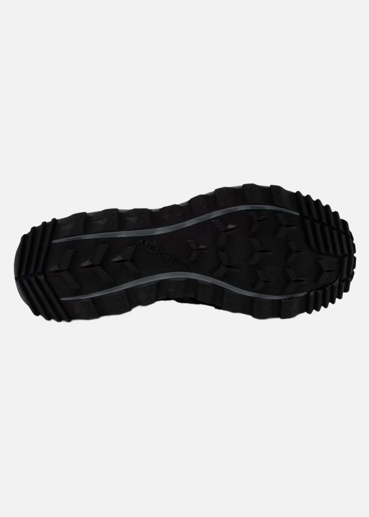Merrell WILDWOOD AEROSPORT