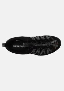 Merrell WILDWOOD AEROSPORT