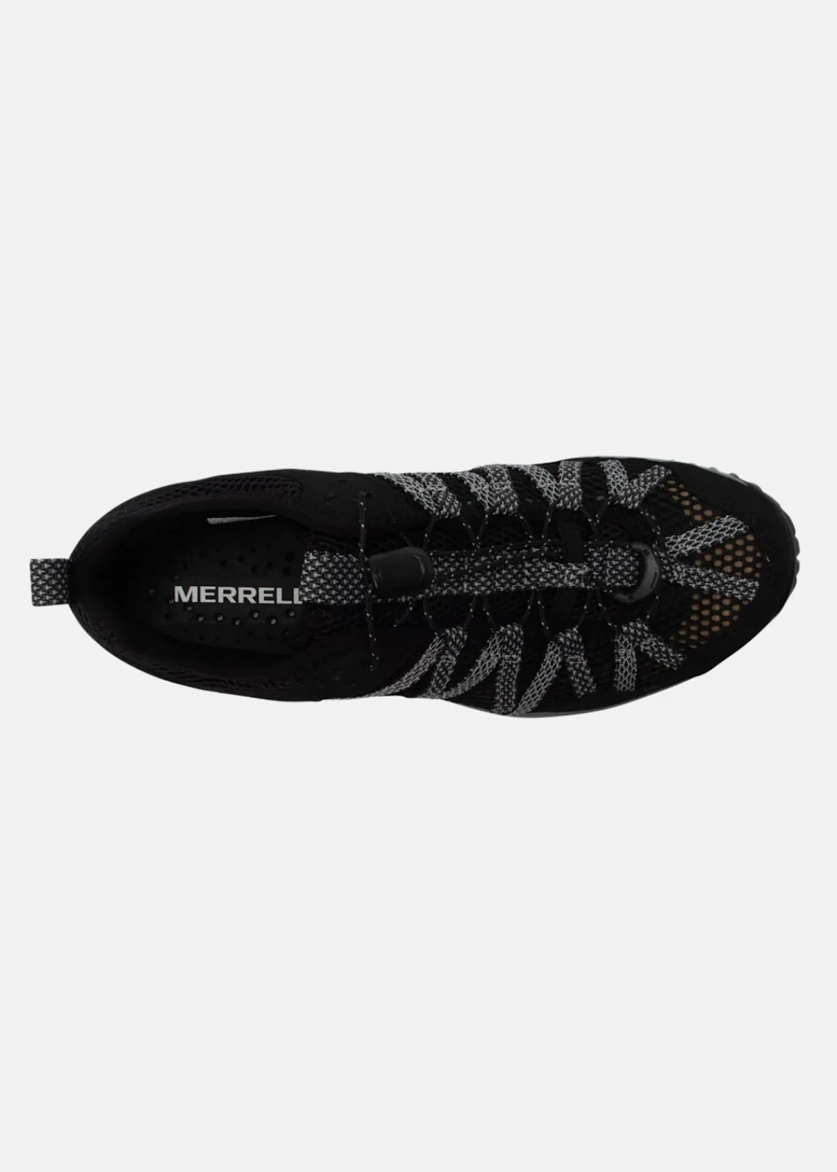 Merrell WILDWOOD AEROSPORT