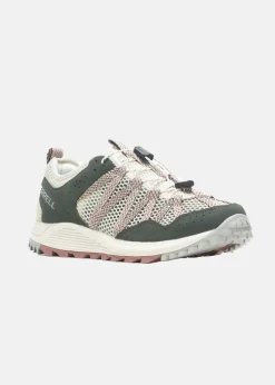 Merrell WILDWOOD AEROSPORT