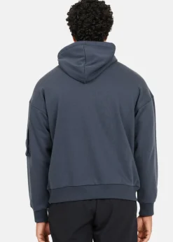 Virtus Willard M Technical Hoody