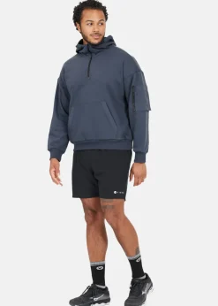 Virtus Willard M Technical Hoody