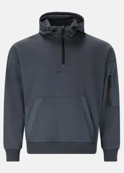 Virtus Willard M Technical Hoody