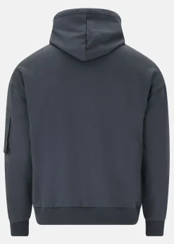 Virtus Willard M Technical Hoody