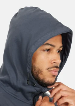 Virtus Willard M Technical Hoody