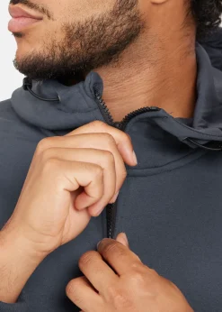 Virtus Willard M Technical Hoody