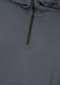 Virtus Willard M Technical Hoody