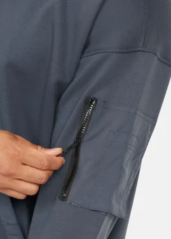 Virtus Willard M Technical Hoody