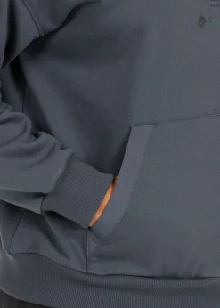 Virtus Willard M Technical Hoody