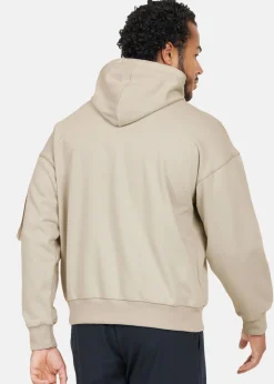 Virtus Willard M Technical Hoody
