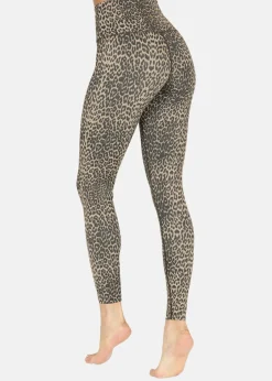 Athlecia Windia W ed Tights