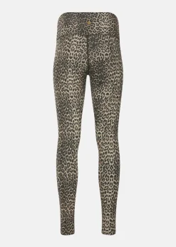Athlecia Windia W ed Tights