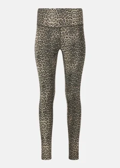 Athlecia Windia W ed Tights