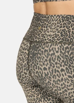Athlecia Windia W ed Tights