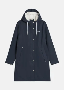 Tretorn WINGS A-SHAPE RAIN COAT