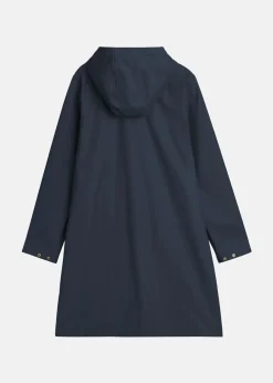 Tretorn WINGS A-SHAPE RAIN COAT