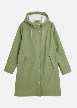 Tretorn WINGS A-SHAPE RAIN COAT